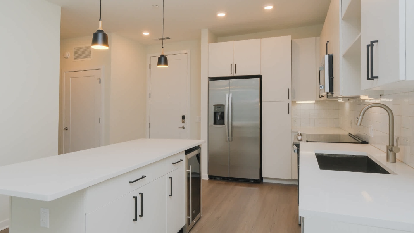 Alexan Harrison Apartments Image 33