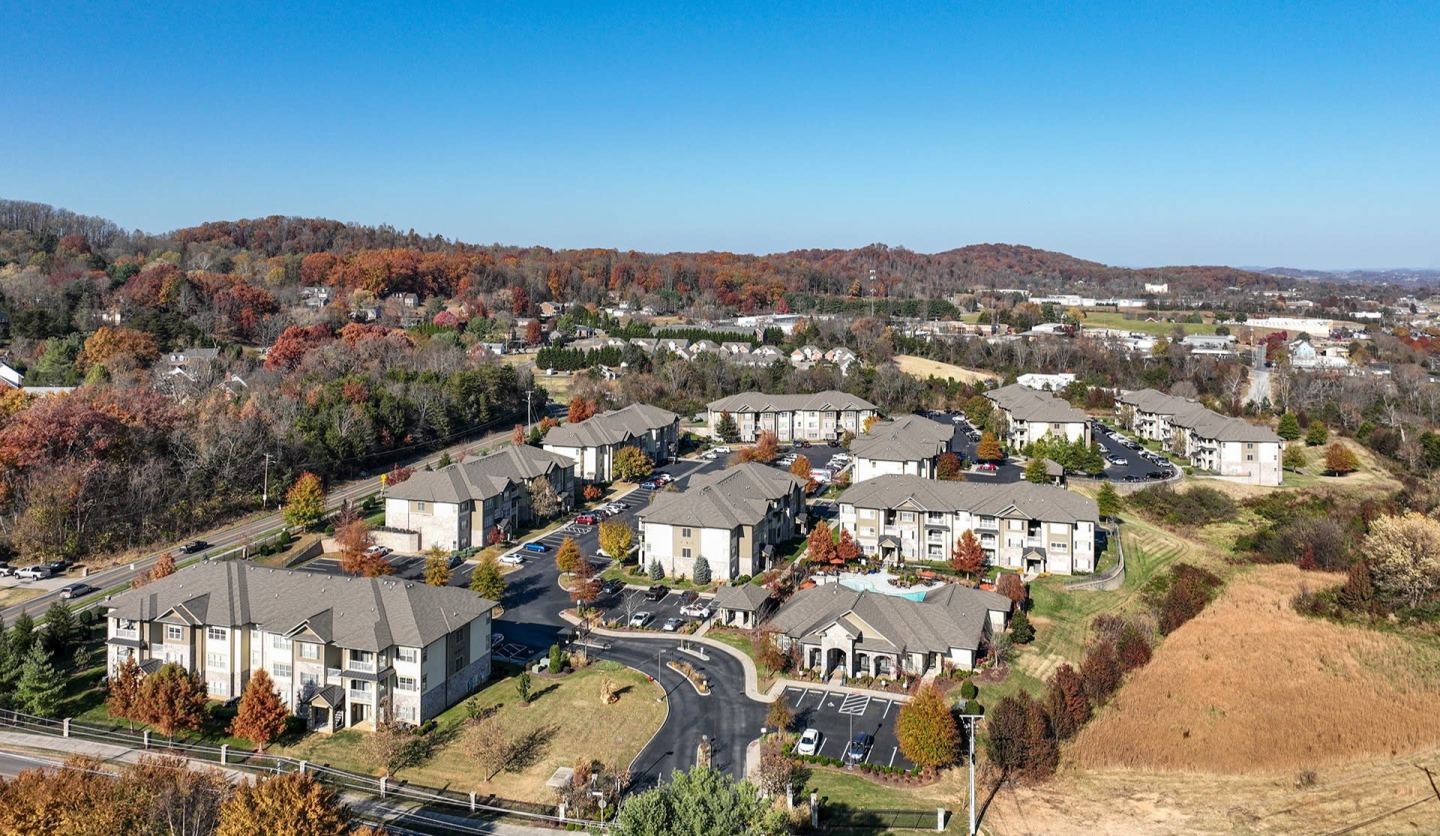 Reserve (Johnson City) Image 10