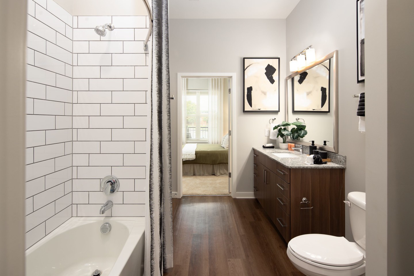 The Dalton by Alta Image 12