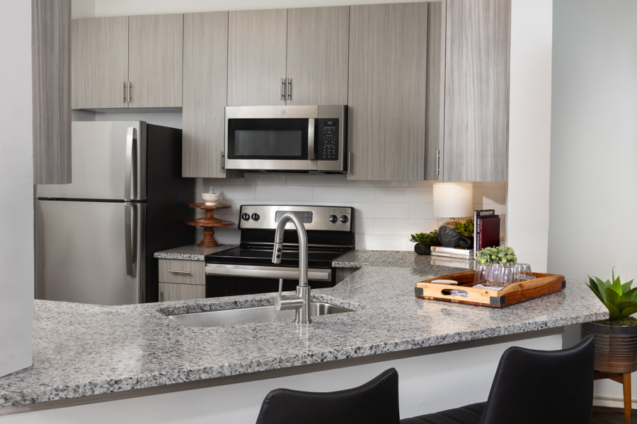 Settler’s Ridge Apartments Image 3