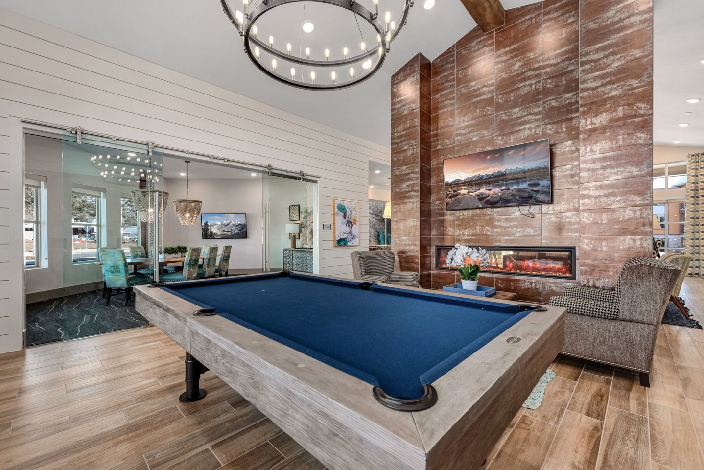 Rocket Pointe Image 36