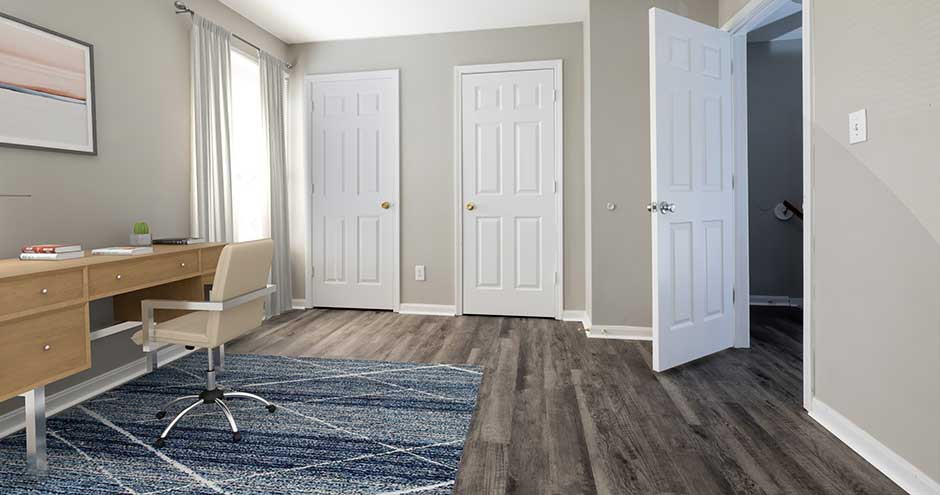 Bayshore Townhomes Image 8