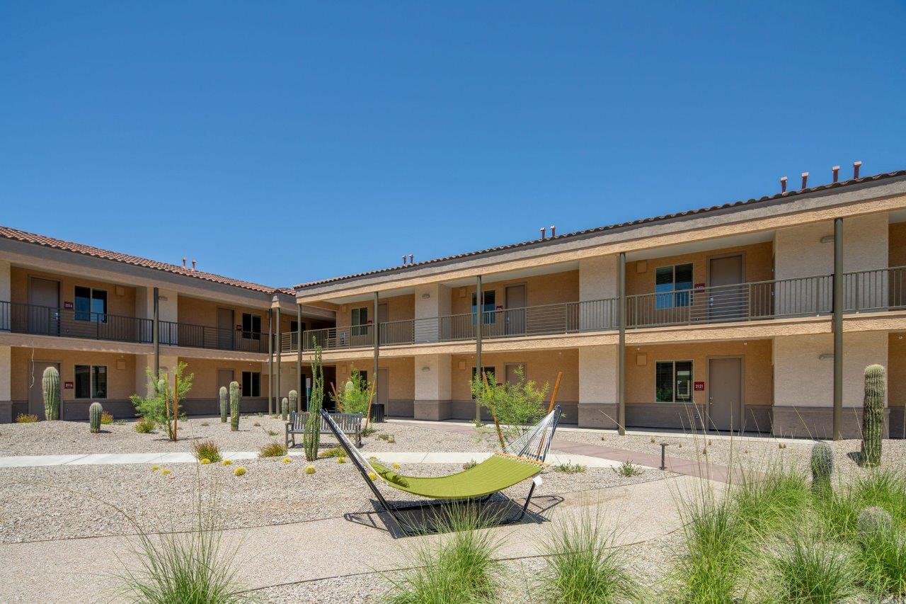 Villa Cielo Cortaro Image 27