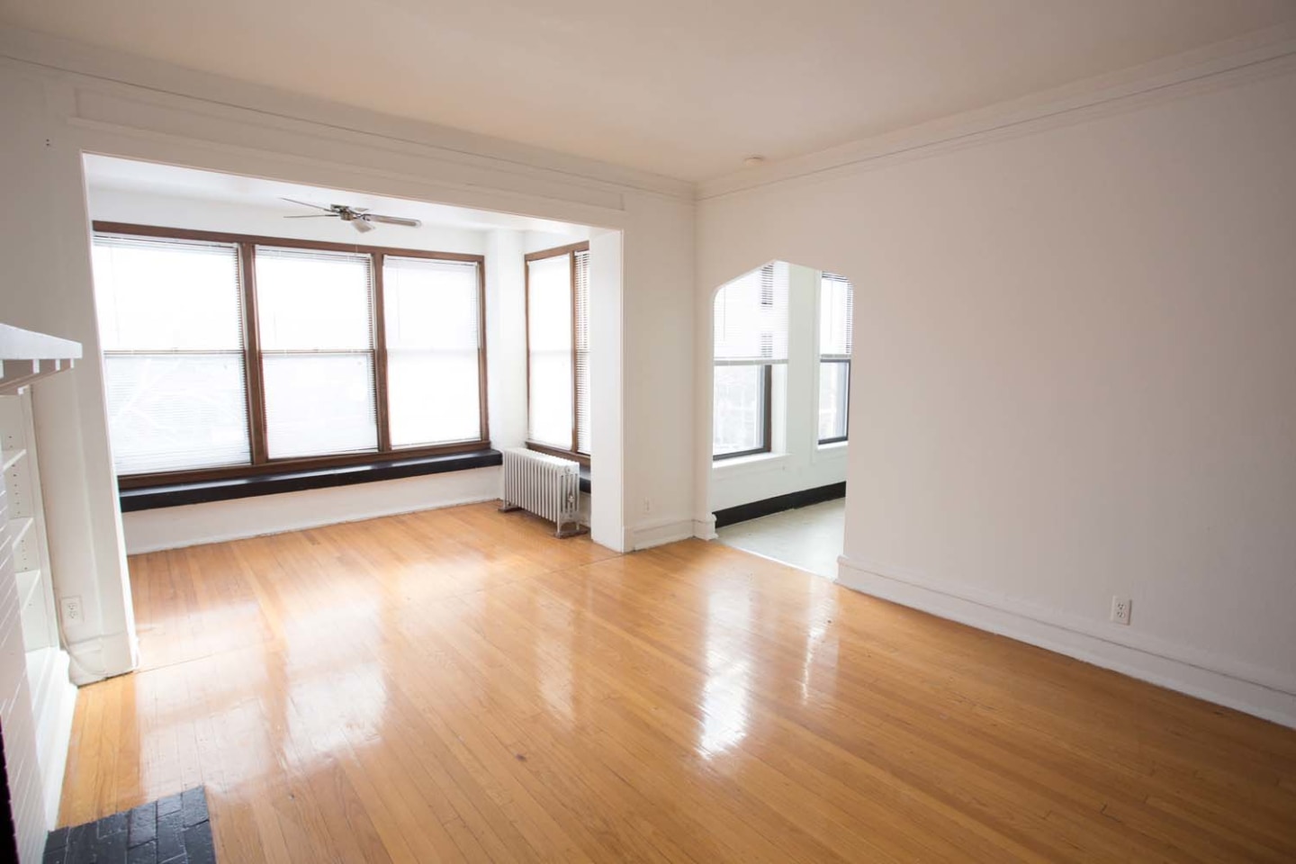 5336-5338 S. Hyde Park Boulevard Image 14