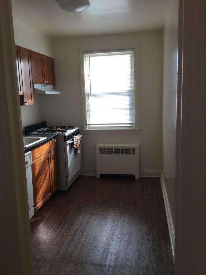 Wabash Manor Image 19