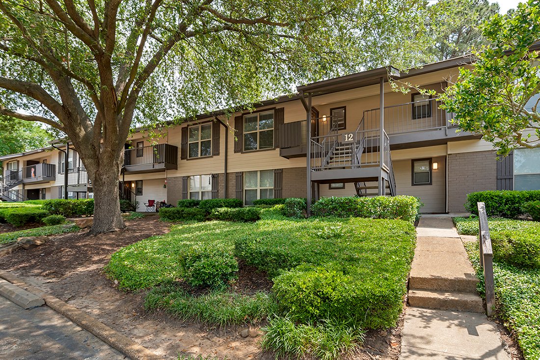 Lakeshore Landing Image 30