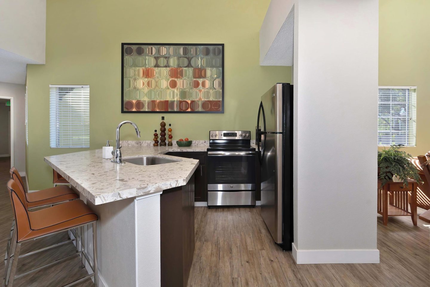 Forest Glen Image 10