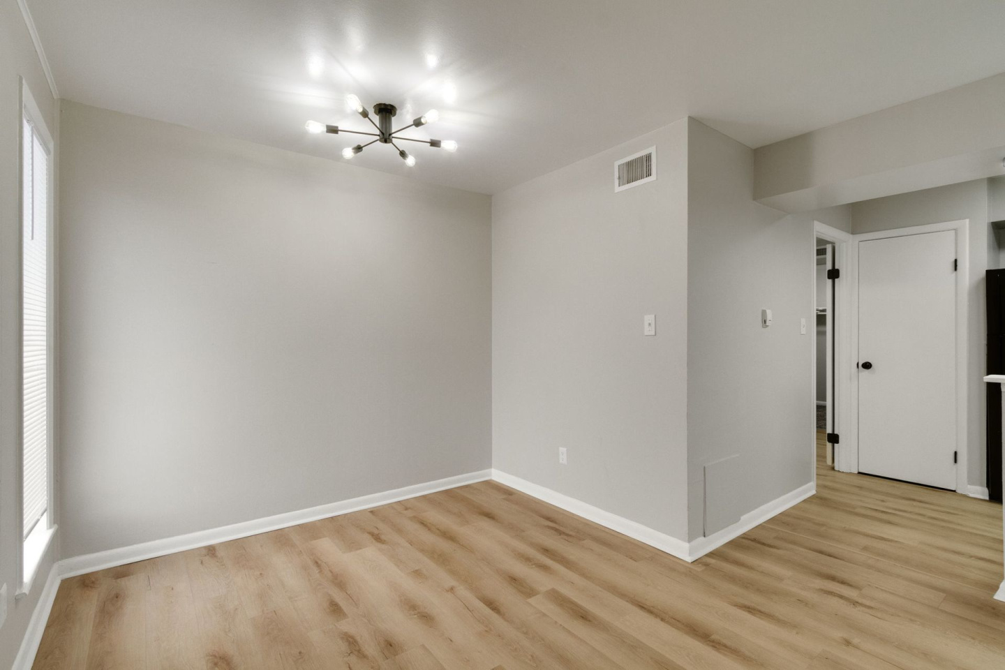 The Meadows Apartment Homes Image 14
