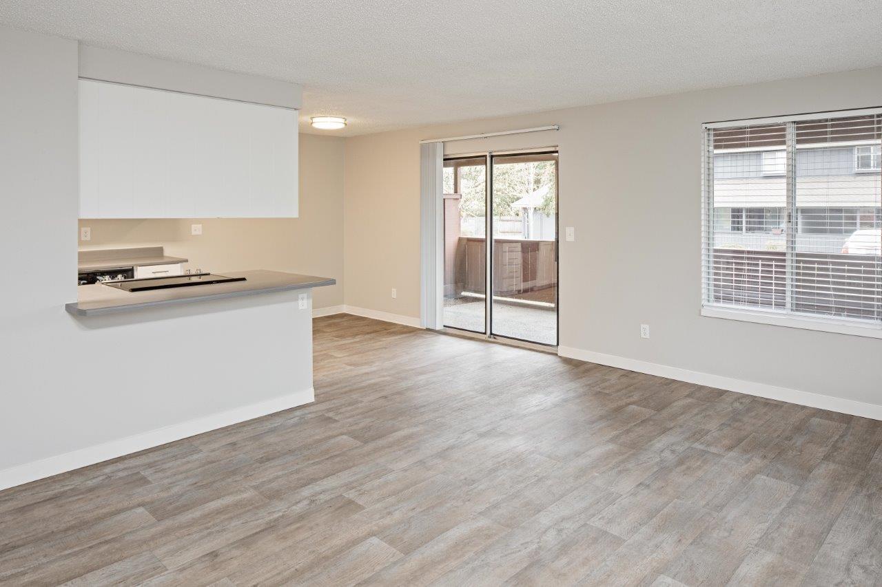 Somerset Terrace Image 2