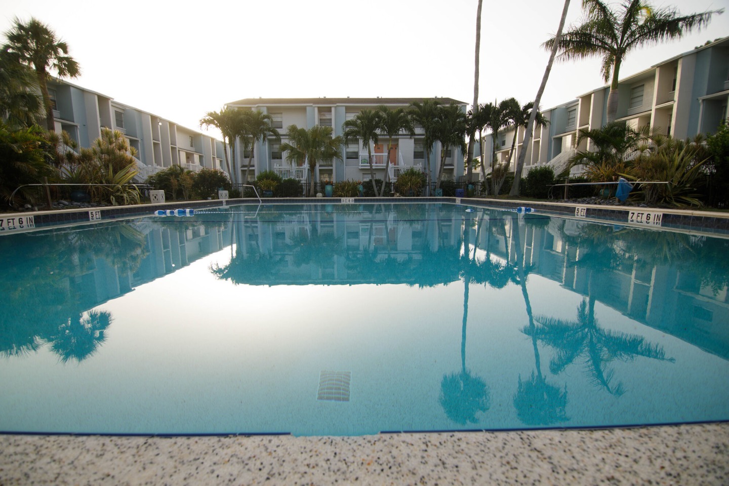 The Laurels Apartment Homes Image 19