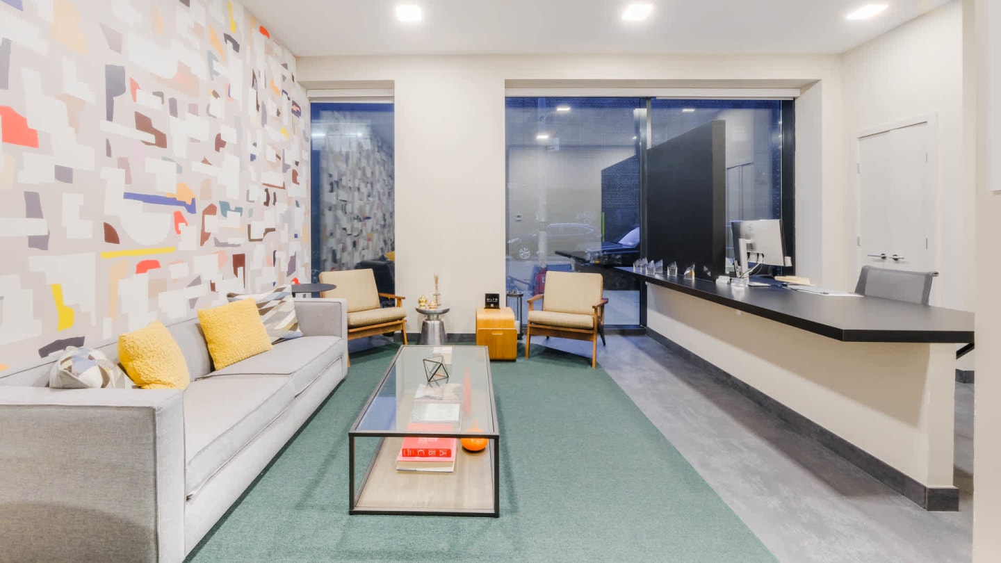 Atelier Apartments Image 35