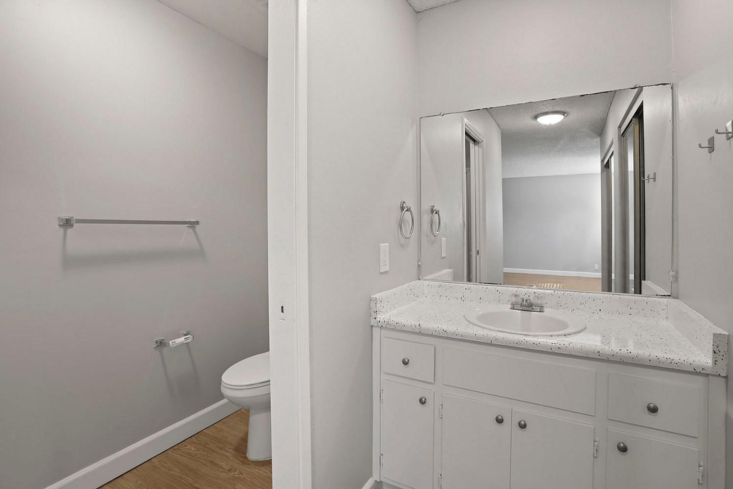 Elevate Apartment Homes Image 31