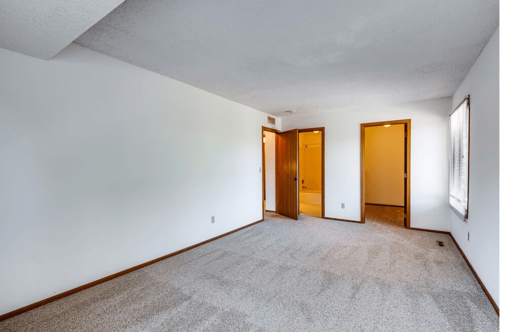 Auburn Townhomes Image 28