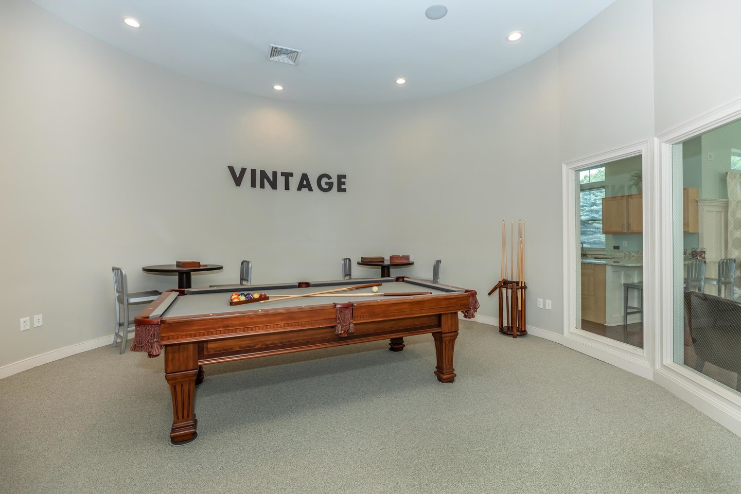 The Vintage at the Grove Image 23