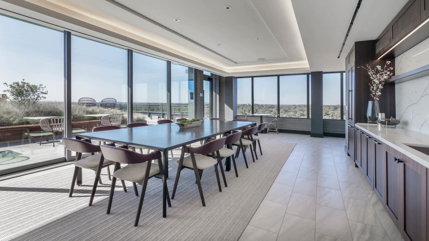 The Edge Apartments Image 30