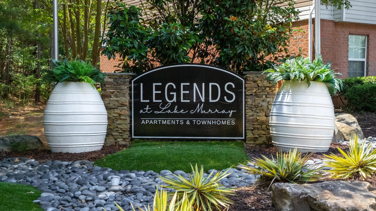 Legends at Lake Murray Image 30