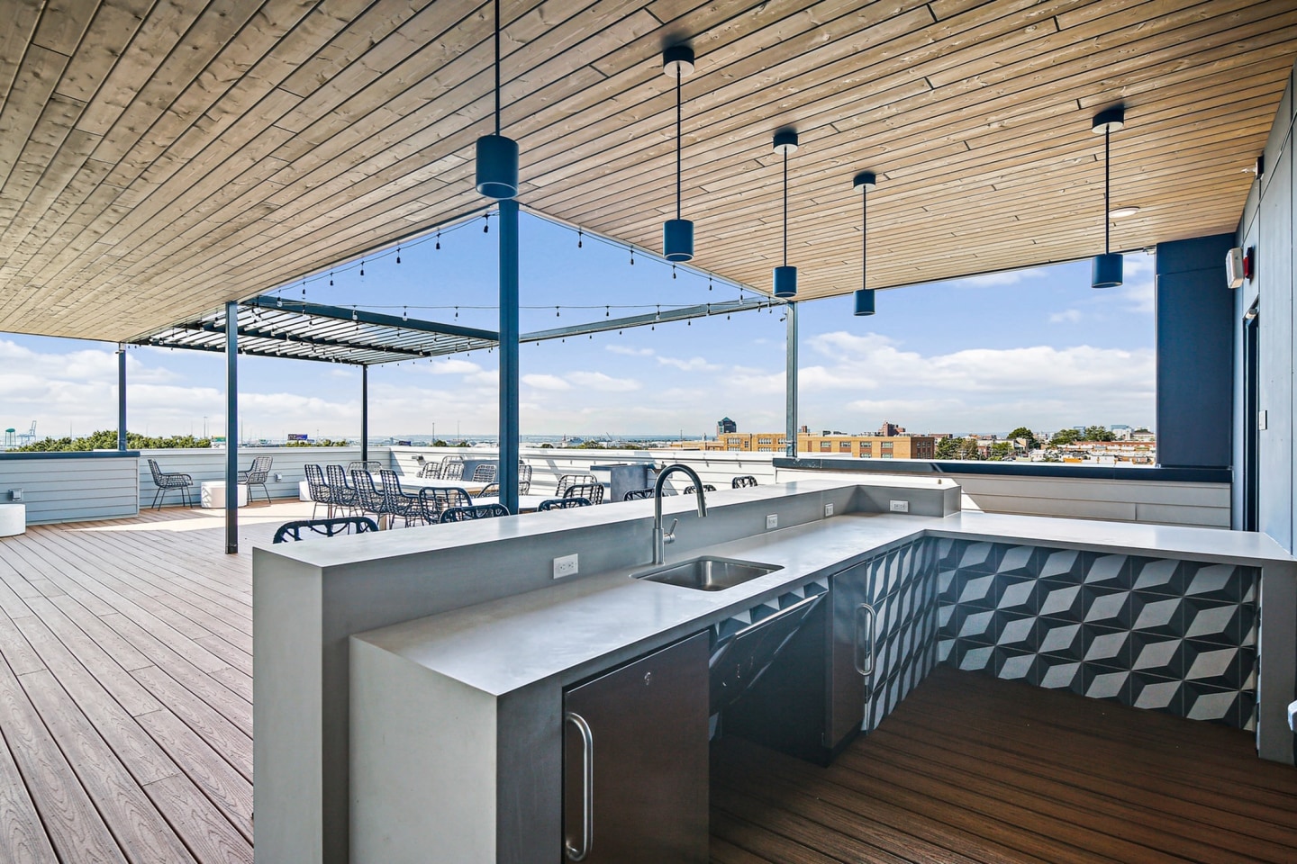 Lofts at Yard 56 Image 72