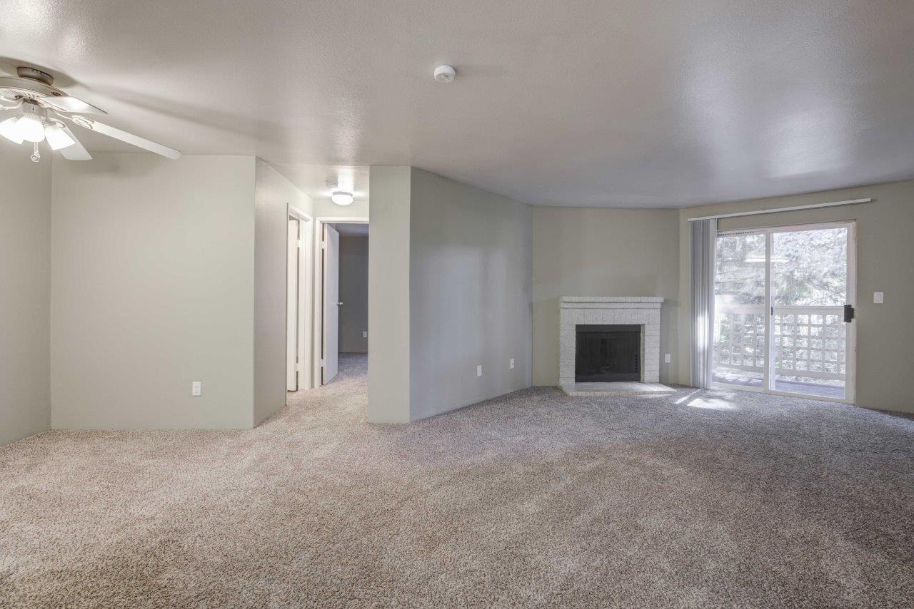 Cascadia Pointe Image 3