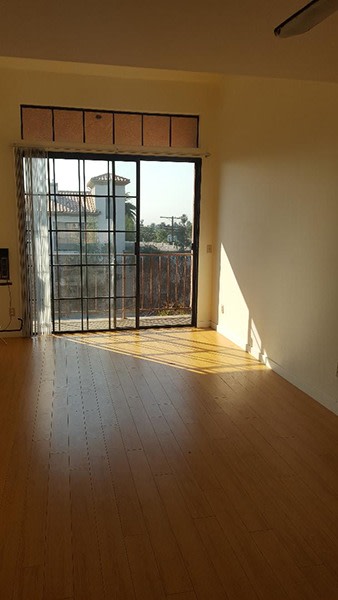 1621 Venice Blvd Image 19
