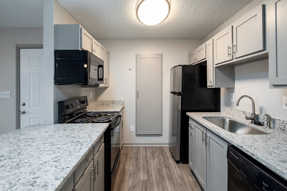 Magnolia Pointe at Madison Image 11