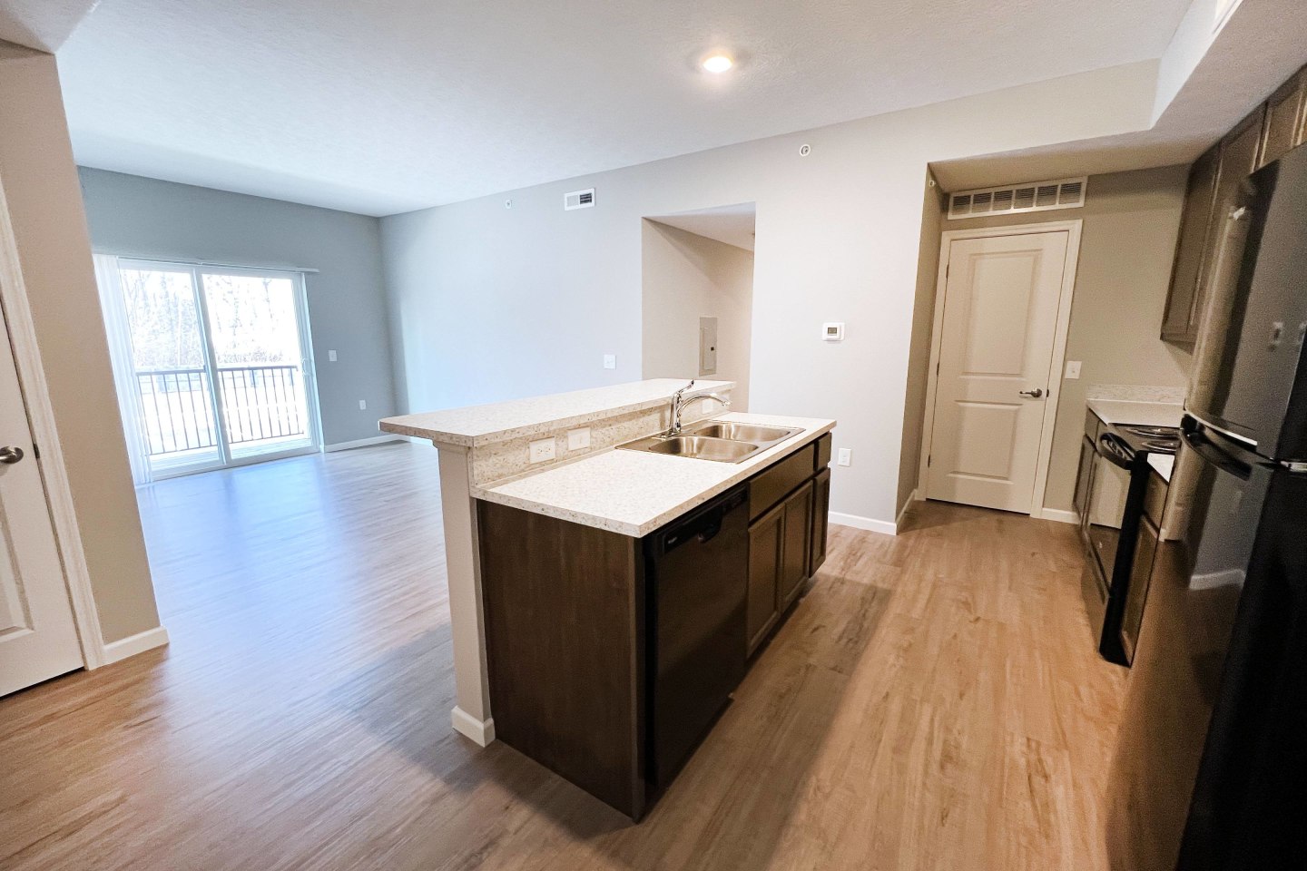 Brookfield Village Image 52