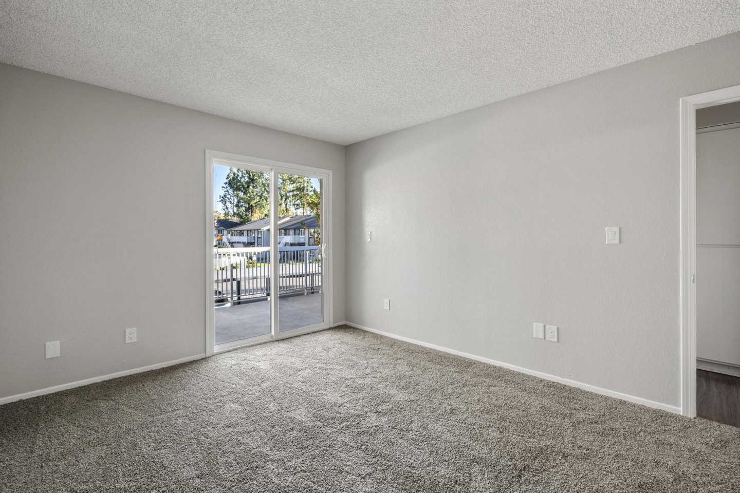 Aspire Redlands Image 40