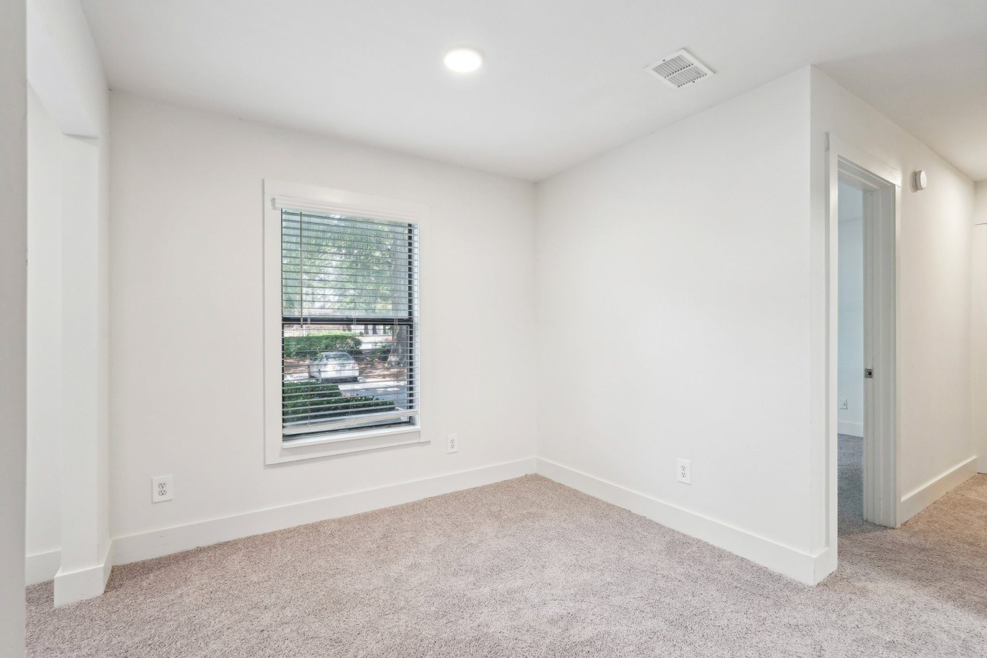Wesley Trevento Apartments at Lithia Springs Image 13