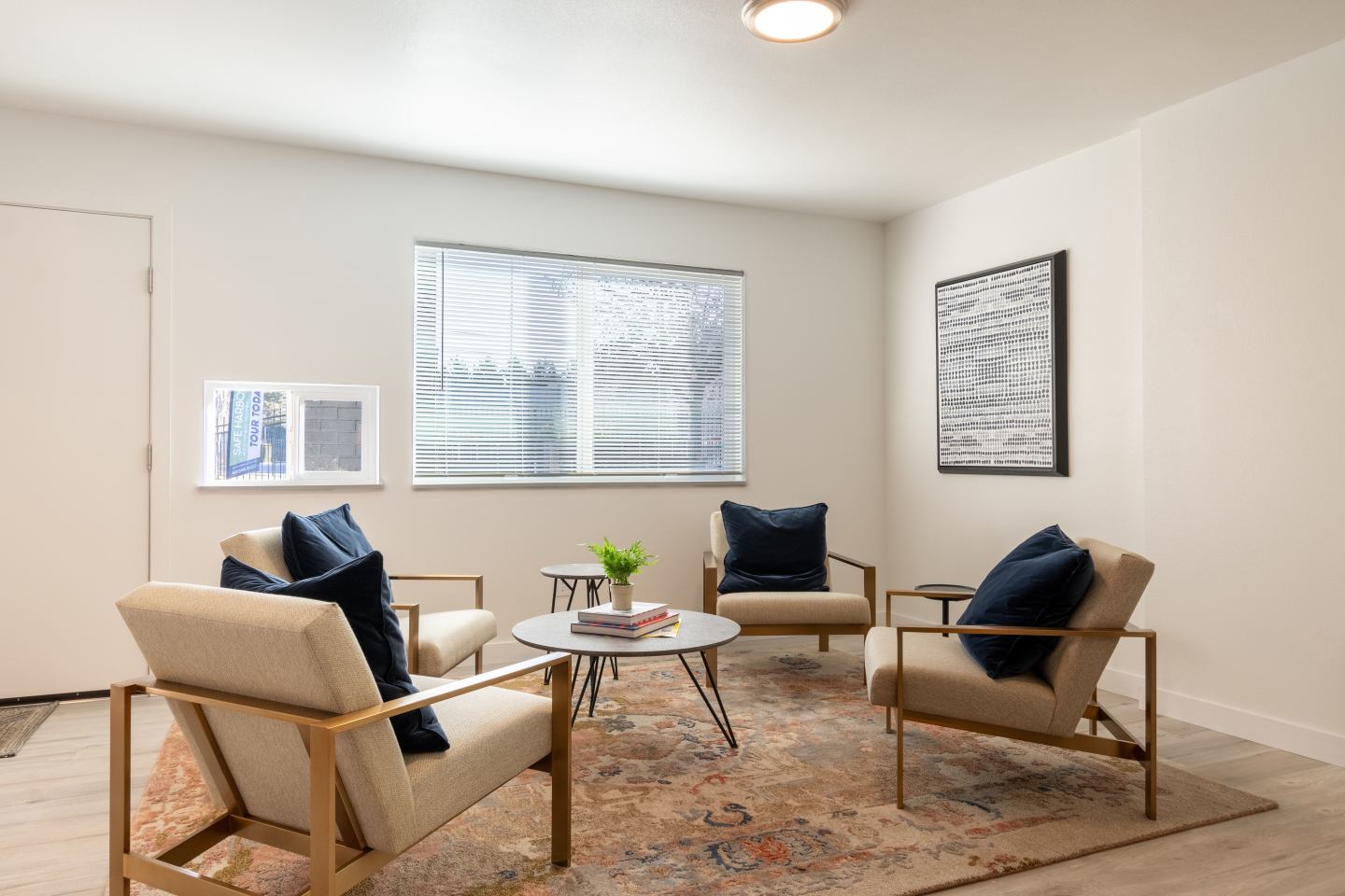 Safe Harbor Apartments Homes Image 12