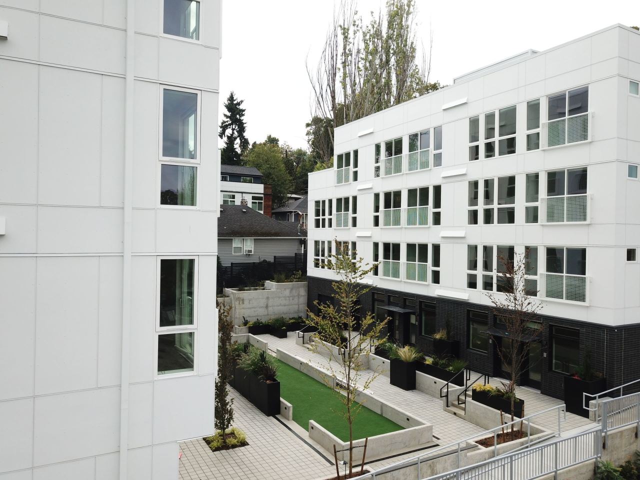Summerstone Apartments Image 11