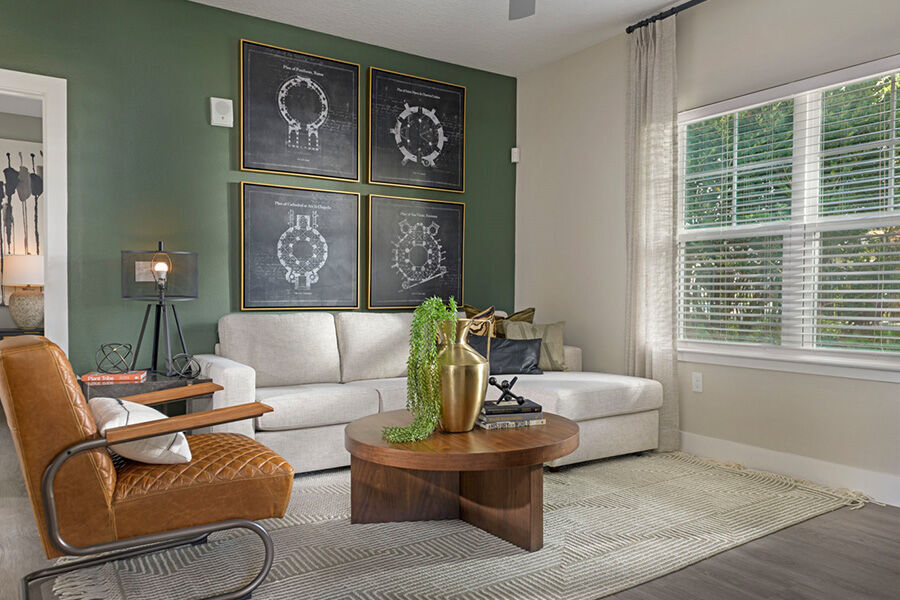 Ascend Oakpointe Image 8