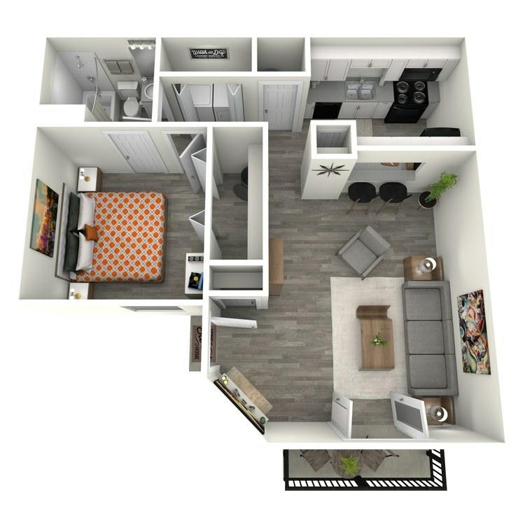 Rolling Hills Place Image 23