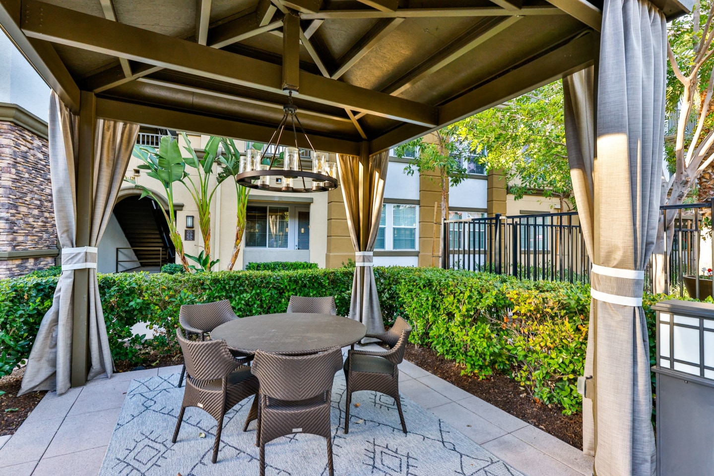 Capriana at Chino Hills Apartments Image 36