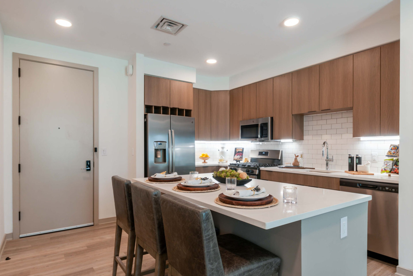 Enclave at Raritan Image 10