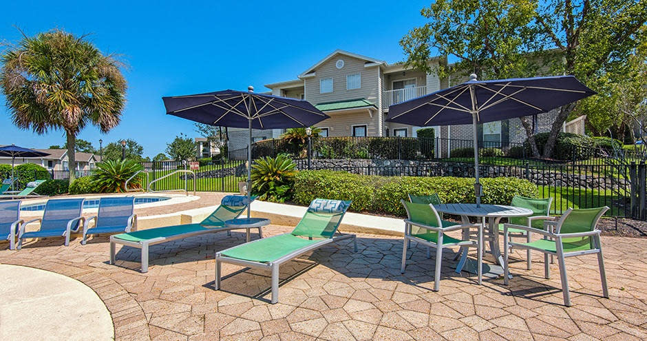 Marcus Pointe Grande Image 51