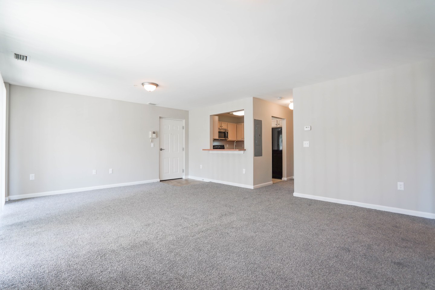 Riverpoint Court Image 12