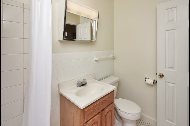 East Bay Apartments Image 7