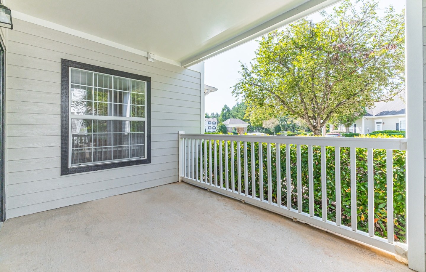 Alexander at Stonecrest Apartments Image 10