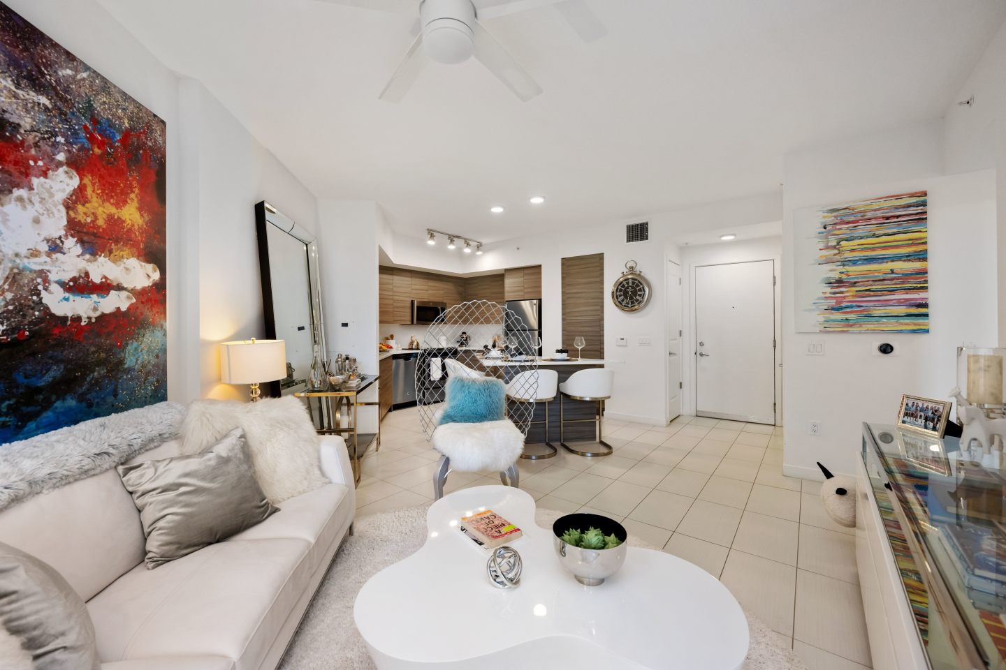 10X Living at Boca Raton Image 7
