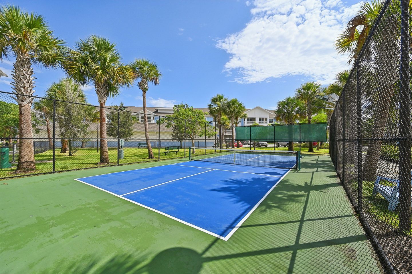 Sovana at Stuart - 55+ Active Adult Apartment Homes Image 28