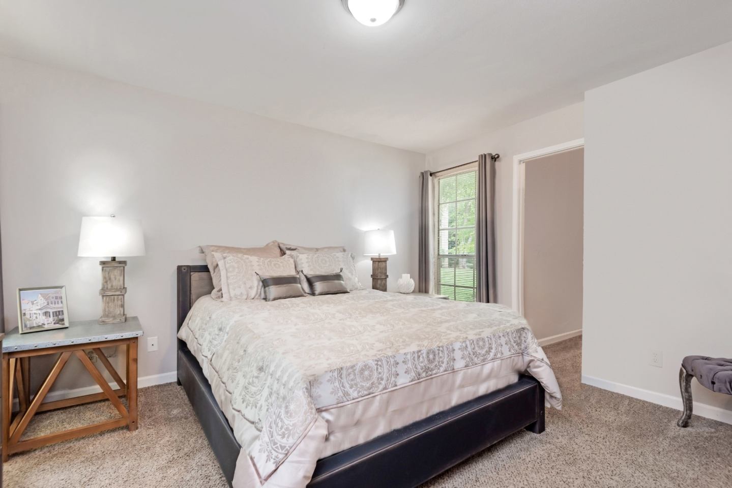 Steeplechase Apartments Image 11