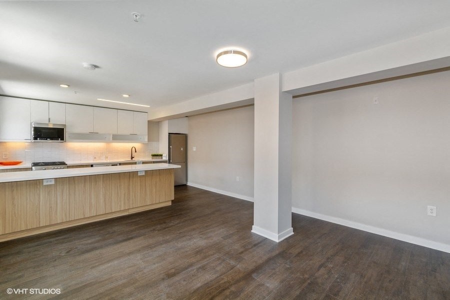 Carver Slowe Apartments Image 78