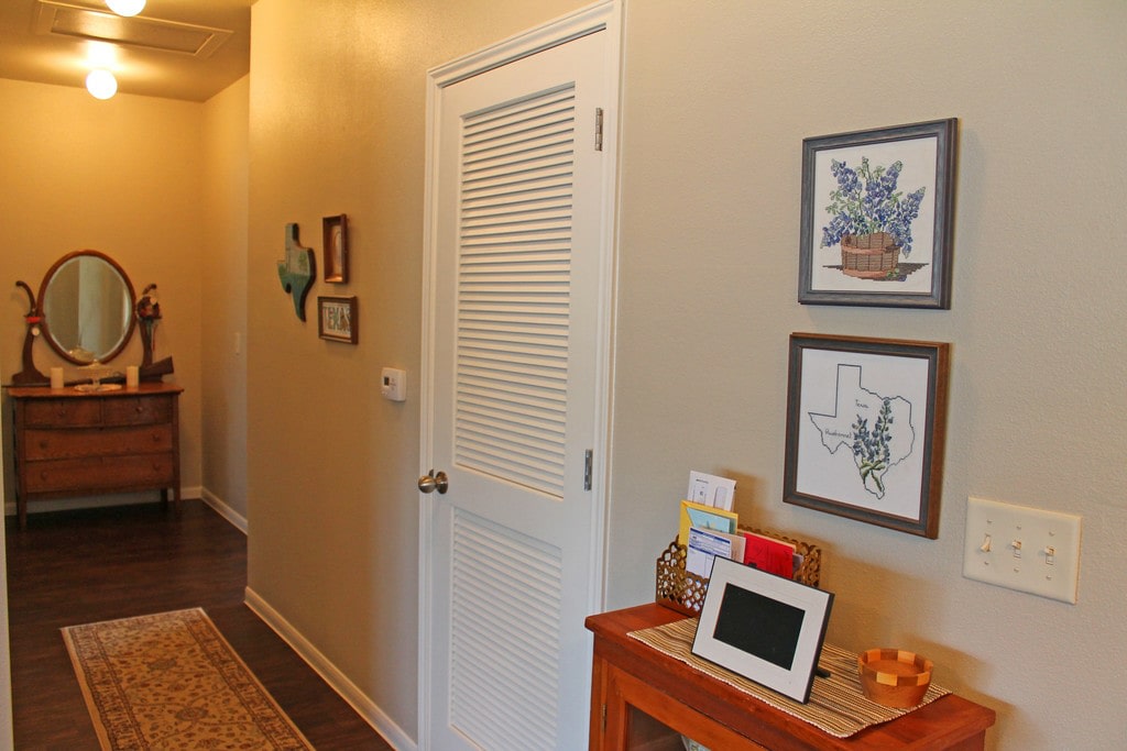 Sunrise Townhomes Image 8