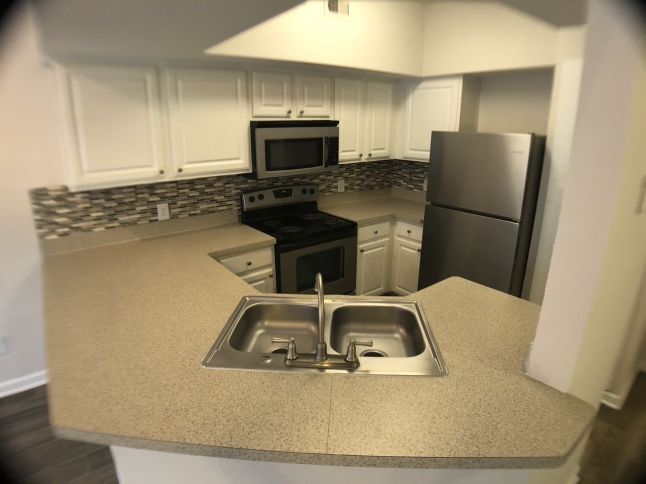 Branch Creek Apartments Image 9