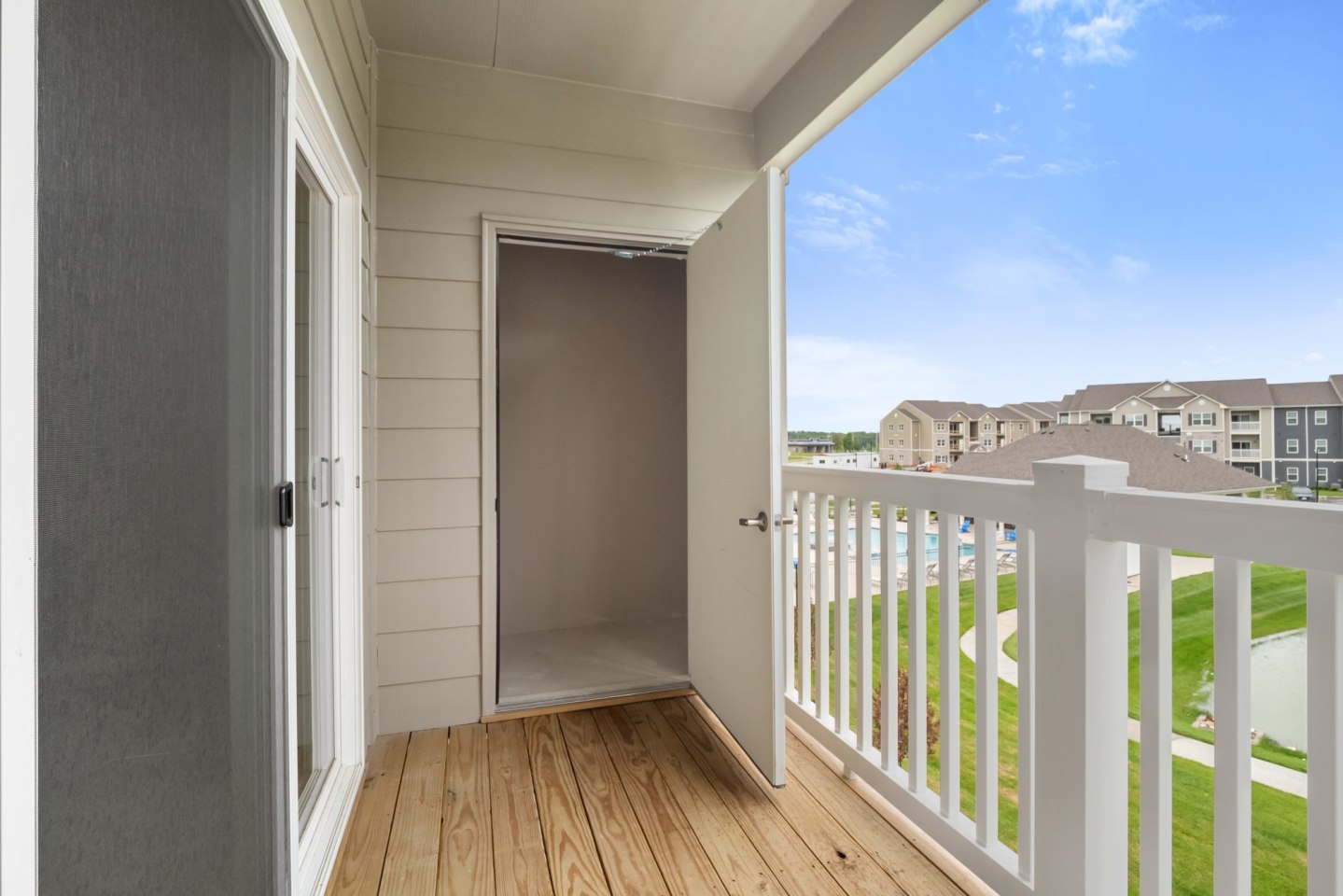 Aventura at Wentzville Image 33