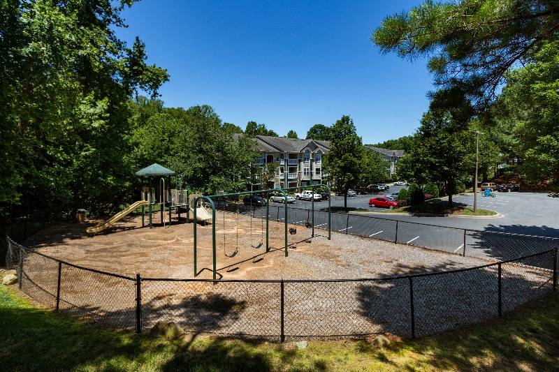 Avana Landing Image 24