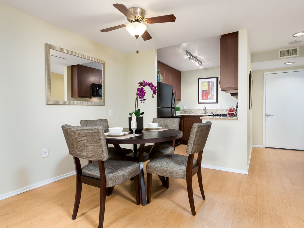 Avalon Burbank Image 19