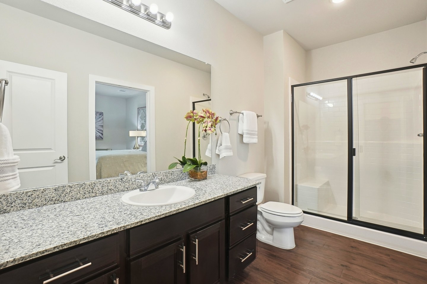 Townhomes at Princeton Meadows Image 19