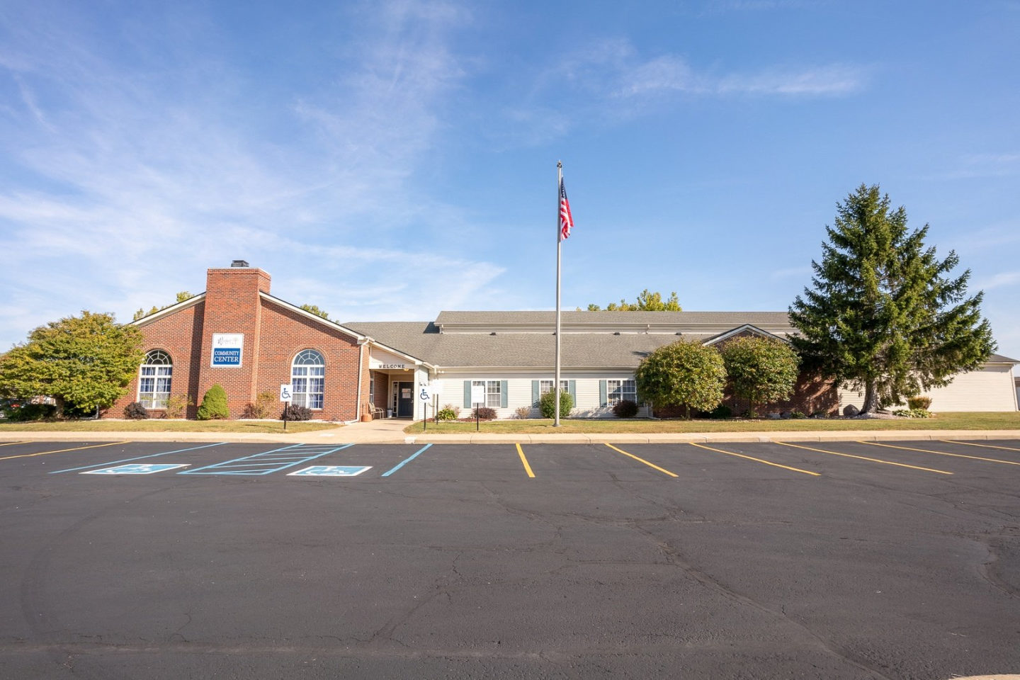 Walnut Creek Image 21