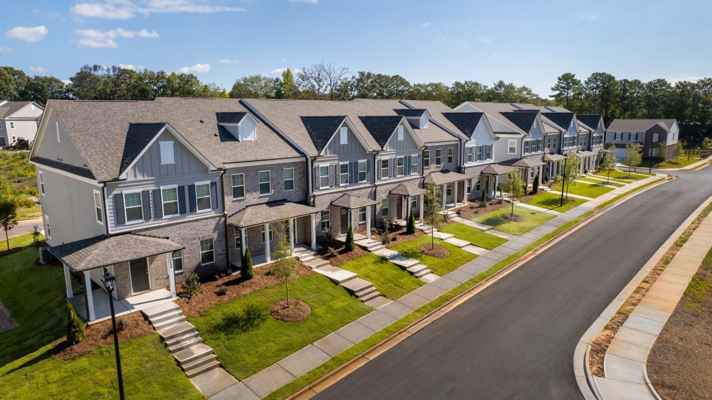 Parkview Place Image 30