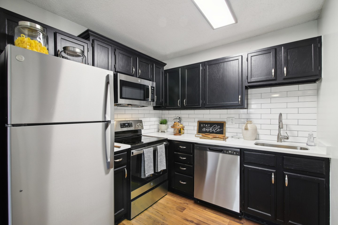 Elme Druid Hills Image 1